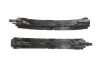 Колодки ручника Kia Sorento 15- (188.8x26) ATE 03013730602 (фото 3)