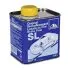 Жидкость тормозная SL DOT4, 0,5L ATE 03990158012 (фото 1)