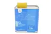 Рідина гальмівна SL DOT 4 0.5 L ATE 03.9901-5831.2 (фото 1)