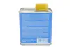 Рідина гальмівна SL DOT 4 0.5 L ATE 03.9901-5831.2 (фото 3)