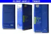 Рідина гальмівна Super DOT 5.1 (5L) ATE 03.9901-6603.2 (фото 1)