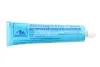 Смазка-паста для тормозной системы Bremszylinder-Paste, 180gr ATE 03990205212 (фото 1)