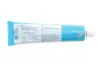 Смазка-паста для тормозной системы Bremszylinder-Paste, 180gr ATE 03990205212 (фото 2)