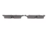 Колодки гальмівні (передні) BMW 2 (U06) 21-/5 (G60) 23-/X1 (U11) 22- ATE 13046055752 (фото 3)