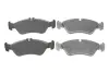 Гальмівні колодки. дискові ATE 13046070842 (фото 1)