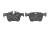 Колодки гальмівні (задні) Volvo S60/V60 18-/S90/V90/XC60 16-/XC90/Land Rover Discovery 14- ATE 13.0460-7363.2 (фото 4)