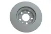 Диск гальмівний (передній) Fiat Ducato/Peugeot Boxer/Citroen Jumper 06- (300x32) ATE 24.0132-0188.1 (фото 4)