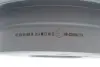 Диск гальмівний (передній) BMW 5 (E60/E61) 2.0-3.0 03-10 (310x24) PowerDisc ATE 24032401811 (фото 4)