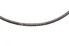 Датчик ABS (задній) BMW 2 GT (F46) 14- ATE 24.0710-2102.3 (фото 3)