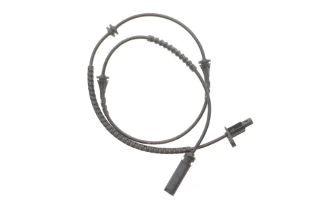 Датчик ABS (передній) BMW 3 (G20/G21)/4 (G26) 18- (L=1054mm) ATE 24071021293