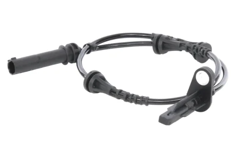 Датчик ABS (задній) BMW 3 (G20/G80/G28/G21/G81) 18-/Z4 18- (L=604mm) ATE 24071021413