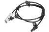 Датчик ABS передн LAND ROVER DISCOVERY SPORT, RANGE ROVER EVOQUE 1.5H-2.2D 09.14- ATE 24071021483 (фото 1)