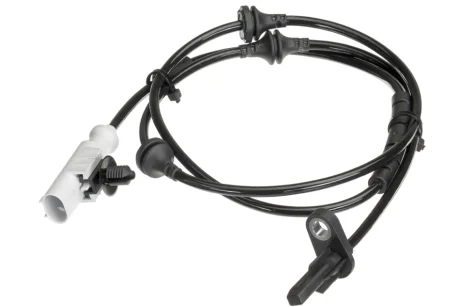 Датчик ABS передн LAND ROVER DISCOVERY SPORT, RANGE ROVER EVOQUE 1.5H-2.2D 09.14- ATE 24071021483