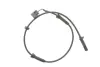 Датчик ABS (передній) Nissan Qashqai/X-trail 13-/Renault Kadjar/Koleos 15- (L=755mm) ATE 24071021723 (фото 1)