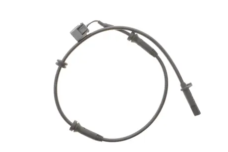 Датчик ABS (передній) Nissan Qashqai/X-trail 13-/Renault Kadjar/Koleos 15- (L=755mm) ATE 24071021723