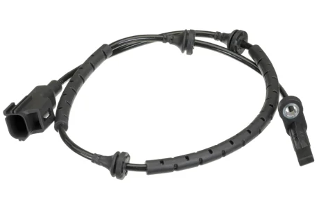 Датчик ABS задн LAND ROVER DISCOVERY SPORT, RANGE ROVER EVOQUE 1.5H-2.2D 09.14- ATE 24071021903