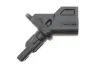 Датчик ABS (передній) Ford Focus II/Volvo S40/V50 03-12 ATE 24.0711-5198.3 (фото 1)