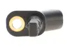 Датчик ABS (передній) Ford Focus II/Volvo S40/V50 03-12 ATE 24.0711-5198.3 (фото 3)
