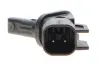 Датчик ABS (передній) Ford Focus II/Volvo S40/V50 03-12 ATE 24.0711-5198.3 (фото 4)