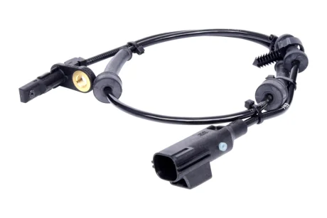 Датчик ABS задн лів/прав JAGUAR XE, XF II, XF SPORTBRAKE 2.0-5.0 03.15- ATE 24071154953