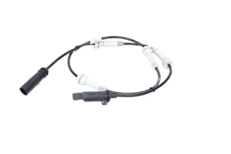 Датчик ABS (задній) BMW 5 (G30)/7 (G11/G12) 15- B47/B48/B57/B58/N63 ATE 24071155963