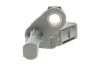 Датчик ABS (задній) Audi Q3/Skoda SuperB/VW Golf/Jetta/Passat/Sharan/Touran 06- (R) ATE 24071163363 (фото 5)