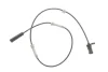 Датчик ABS (передній) BMW 5 (G30/G31)/7 (G11/G12) 15- B47/B48/B57/B58/N63 ATE 24071164463 (фото 1)