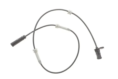 Датчик ABS (передній) BMW 5 (G30/G31)/7 (G11/G12) 15- B47/B48/B57/B58/N63 ATE 24071164463