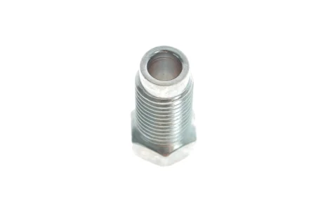 З\'єднувач трубки гальмівний (3/8\'\'x24/11x21/d=5.2) ATE 24.3516-0030.1