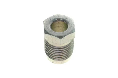 З\'єднувач трубки гальмівний (M12x1/12x18/d=6.2) ATE 24.3516-0080.1