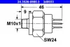 Brake light switch. Выключатель стоп сиганала ATE 24352608003 (фото 1)