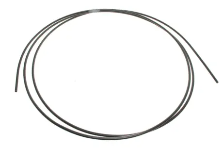 Трубка гальмівна 5m (d=8mm) Сталь ATE 24.8134-0580.1