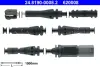 Сигнализатор, износ тормозных колодок ATE 24819000082 (фото 1)