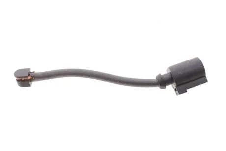Датчик зносу гальмівних колодок (задніх) VW Touareg 10-/Porsche Cayenne/Panamera 09- ATE 24819000152