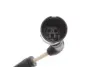 Датчик зносу гальмівних колодок (передніх) BMW X3 (E83) 03-08 (L=735mm) ATE 24819002402 (фото 4)