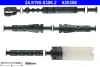 Датчик зносу гальмівних колодок (передніх) MINI Countryman/Paceman 10-16 (L=908mm) ATE 24819003062 (фото 1)