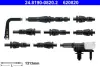 Датчик зносу гальмівних колодок (передніх) Land Rover Defender/Discovery/Range Rover 12- (L=1313mm) ATE 24.8190-0820.2 (фото 1)