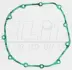 Прокладка кришки зчеплення ATHENA 084-543 (фото 1)