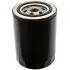 HYDRAULIC FILTER, SPIN-ON ATLAS COPCO 1202804002 (фото 1)