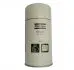 Oil filter, Spin-On. Фильтр масляный, накручиваемый ATLAS COPCO 1513016000 (фото 1)
