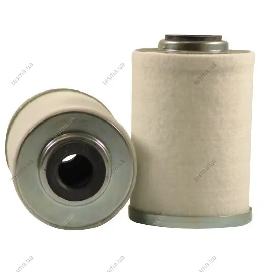 Air oil filter separatror, element. Фильтр воздушно-масляный сепаратор, элемент ATLAS COPCO 1604038201 (фото 1)