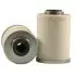Air oil filter separatror, element. Фильтр воздушно-масляный сепаратор, элемент ATLAS COPCO 1604038201 (фото 1)