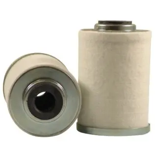 Air oil filter separatror, element. Фильтр воздушно-масляный сепаратор, элемент ATLAS COPCO 1604038201