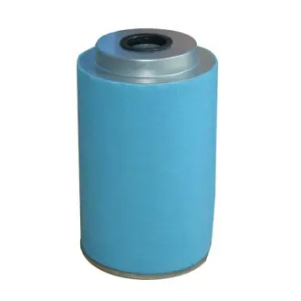 Air oil filter, separator, element. Фильтр воздушно-масляный сепаратор, элемент ATLAS COPCO 1604039380