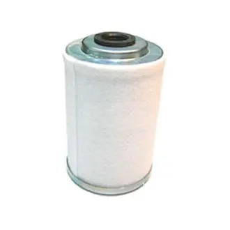 Air oil filter, separator, element. Фильтр воздушно-масляный сепаратор, элемент ATLAS COPCO 1604132802