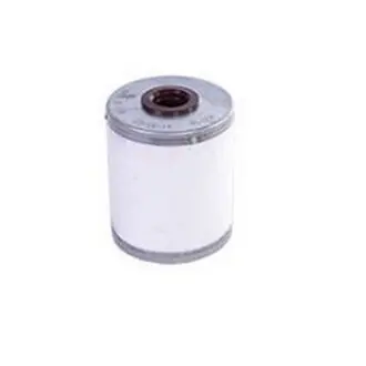 Air oil separator, element. Сепаратор воздушно-масляный, элемент ATLAS COPCO 1604182780
