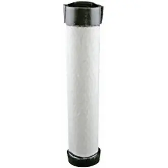 Air filter by-pass. Фильтр воздушный запасный ATLAS COPCO 1604223000