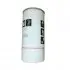 Fuel filter, Spin-On. Фильтр топливный, накручиваемый ATLAS COPCO 1604681200 (фото 1)