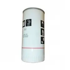 Fuel filter, Spin-On. Фильтр топливный, накручиваемый ATLAS COPCO 1604681200