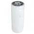Hydraulic filter, Spin-On. Фильтр гидравлический, накручиваемый ATLAS COPCO 1604694400 (фото 1)